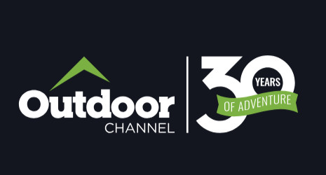 Outdoor Channel Reports Remarkable Year-Over-Year Viewership Growth