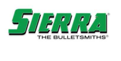 Sierra Bullets Announces Sponsored Shooting Team