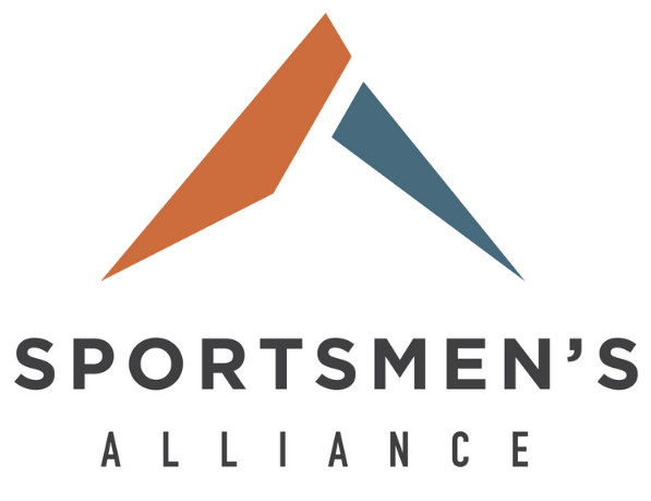 Sportsmen’s Alliance Foundation Releases Economic Impact Report of Hunting and Shooting in America