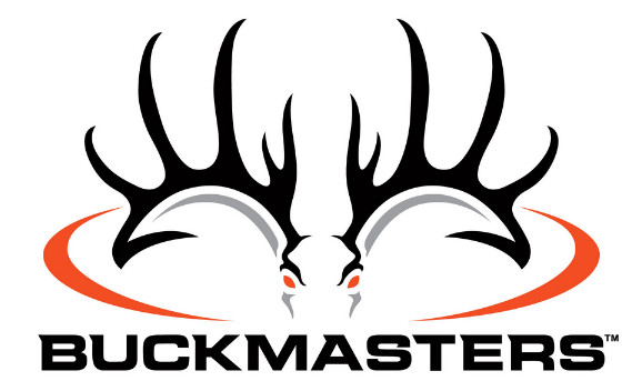 Buckmasters Announces Major Changes to Its Scoring System