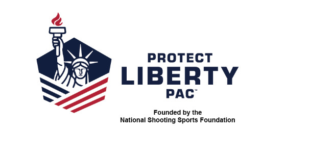 Outdoor Sportsman Group Donates 0,000 to NSSF’s Protect Liberty PAC