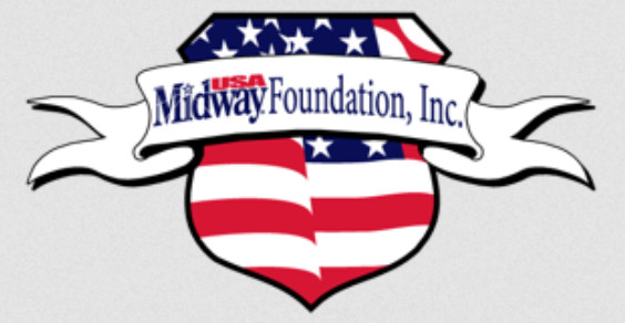 MidwayUSA Foundation Now Accepting Grant Applications for Coach Training and Range Development Programs