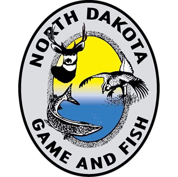 North Dakota CWD Test Results