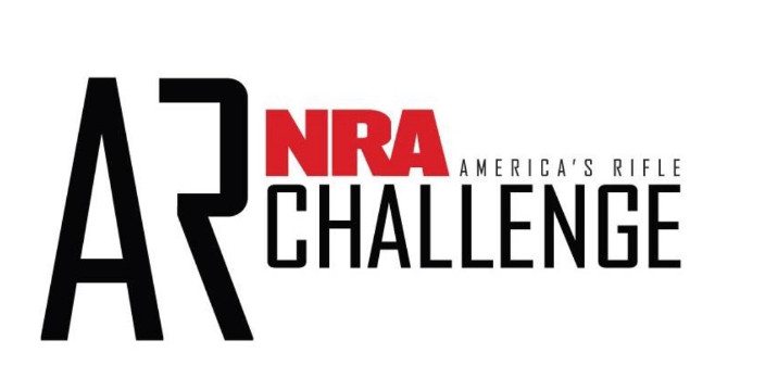 NRA Competition Shooting Division Launches America’s Rifle Challenge