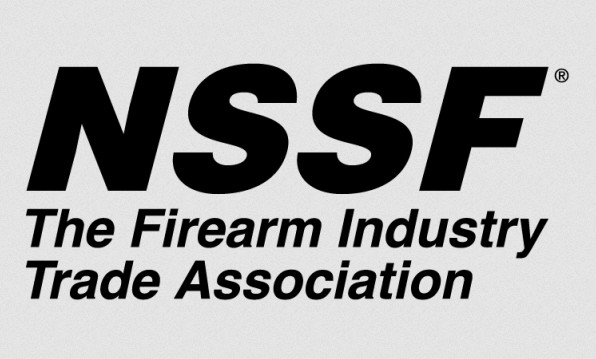 NSSF to Sponsor Industry Day at the Range Through 2028