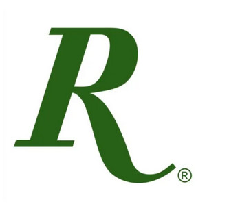 Remington Ammunition Expands Product Line Offerings for 2025