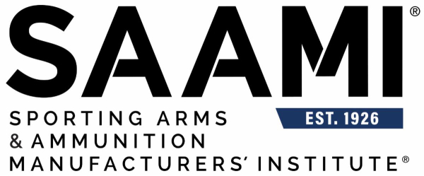 SAAMI Announces Acceptance of New Cartridges