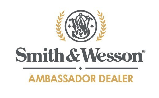 Smith & Wesson Recognizes Leading Retailers as 2024 Ambassador Dealers