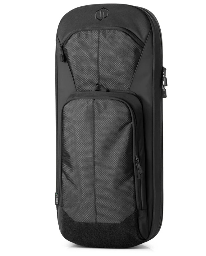 Savior Equipment Specialist Covert Single Rifle Case