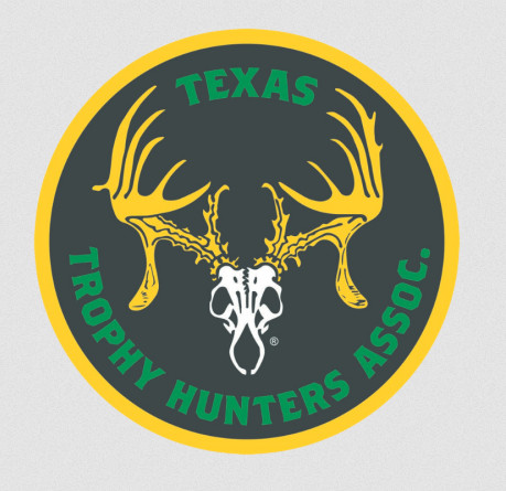 Texas Trophy Hunters Association Brings the Hunting & Fishing Extravaganza to Midland