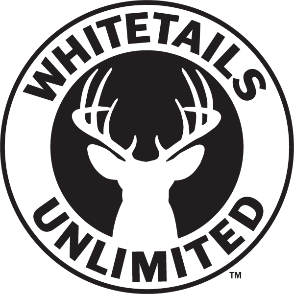 Whitetails Unlimited Seeks Field Director for Texas