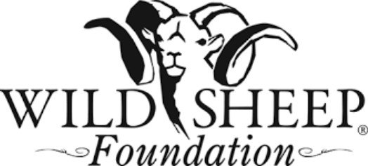 Wild Sheep Foundation: EXPLORE Act Becomes Law