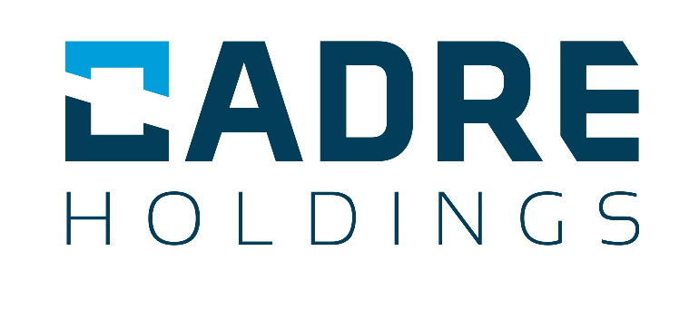 Cadre Holdings to Acquire Multiple Leading Nuclear Brands