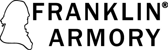 FRAC and Franklin Armory Score Major Victory Against ATF in Lawsuit