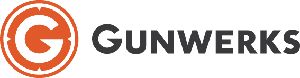 Gunwerks Is Hiring