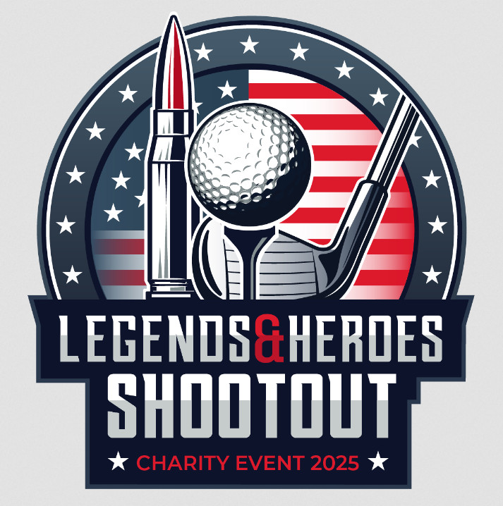 Shell Shock Technologies Announces Inaugural “Legends and Heroes Shootout”