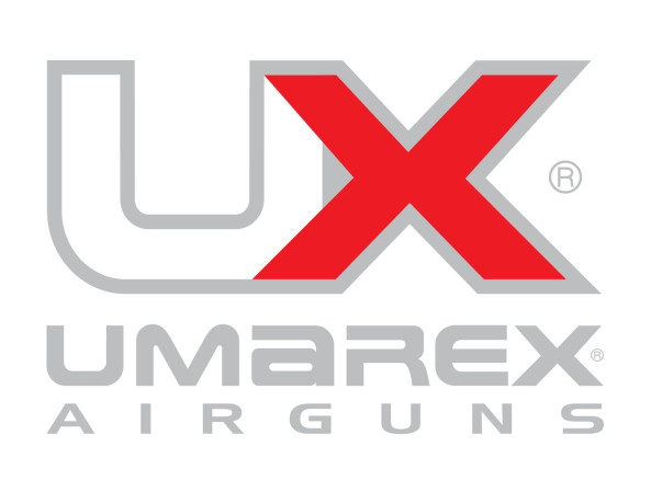 Umarex Airguns Heads to the Black Bear Bonanza