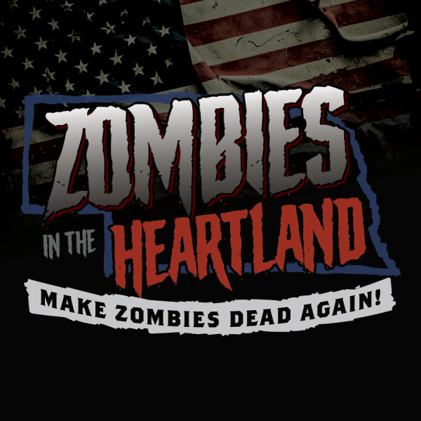 Hornady Announces Dates of 2025 Zombies in the Heartland 3-Gun Match